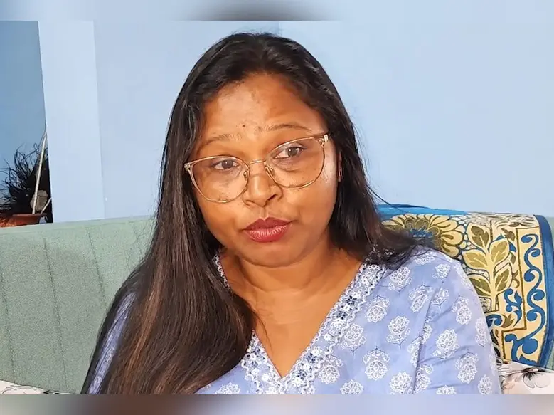 Sports ministry orders neutral probe into Asunta Lakra's allegations, seeks explanation from Hockey India