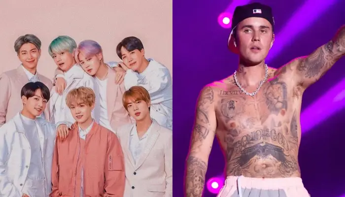 FIFA 2026: BTS to Justin Bieber! A look at the complete lineup for the World Cup final halftime show