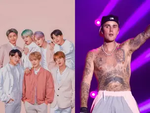 FIFA 2026: BTS to Justin Bieber! A look at the complete lineup for the World Cup final halftime show