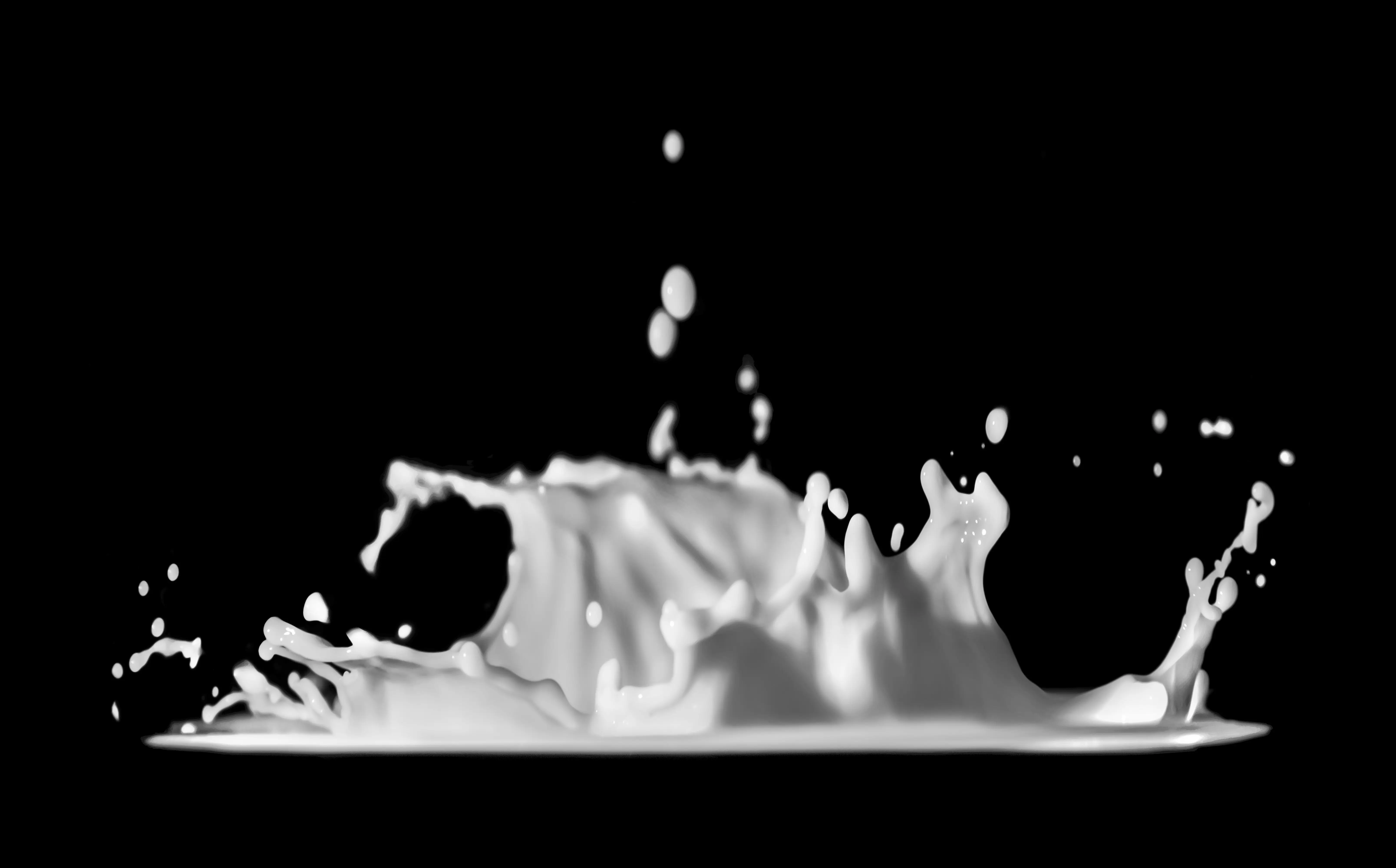 Gravitas| Maharashtra scam endangers children: 2.3 crore litres of milk adulterated with detergent