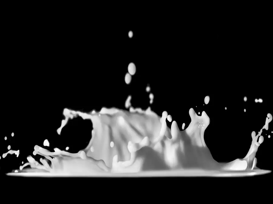 Gravitas| Maharashtra scam endangers children: 2.3 crore litres of milk adulterated with detergent