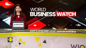 AI can't replace this high-paying job | World Business Watch 