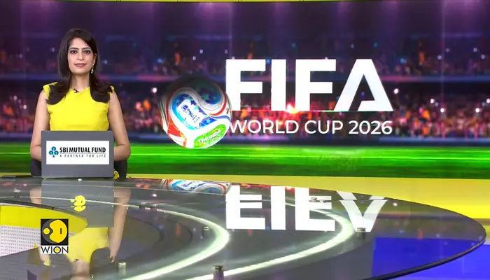 FIFA World Cup 2026: Argentina's Milei to skip world cup final, cites superstition