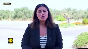 Iran's deadly new tactic & bigger missiles | Tehran warns will burn everything in Gulf