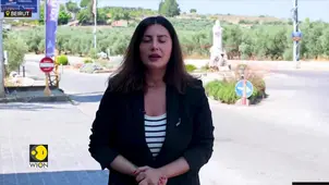 Hezbollah's denial to disarm continues to threaten Israel-Lebanon agreement