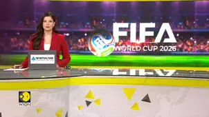 FIFA World Cup 2026: Messi delivered two assists in the semi-final victory