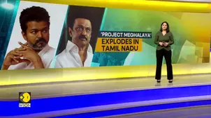 Tamil Nadu: Dramatic twist in probe into ₹35 crore bribery row 