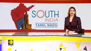 Tamil Nadu: Debate over TVK's promise of gold ring to newborns in govt hospitals 