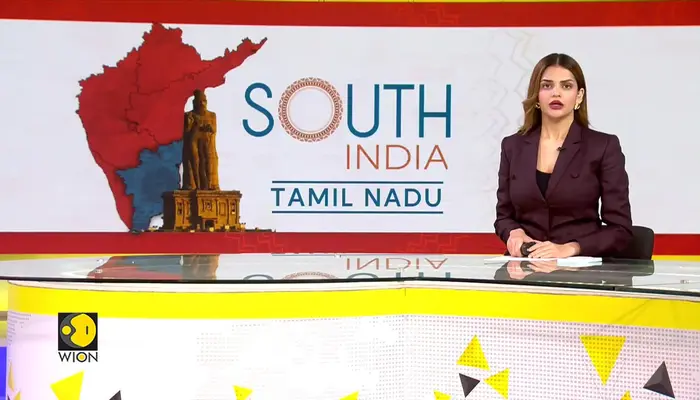 Tamil Nadu: Debate over TVK's promise of gold ring to newborns in govt hospitals 