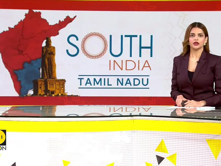 Tamil Nadu: Debate over TVK's promise of gold ring to newborns in govt hospitals 