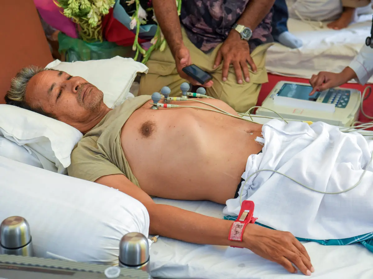 'We share the anguish...': Congress appeals to Sonam Wangchuk to end fast, even as Rahul Gandhi remains missing from Jantar Mantar