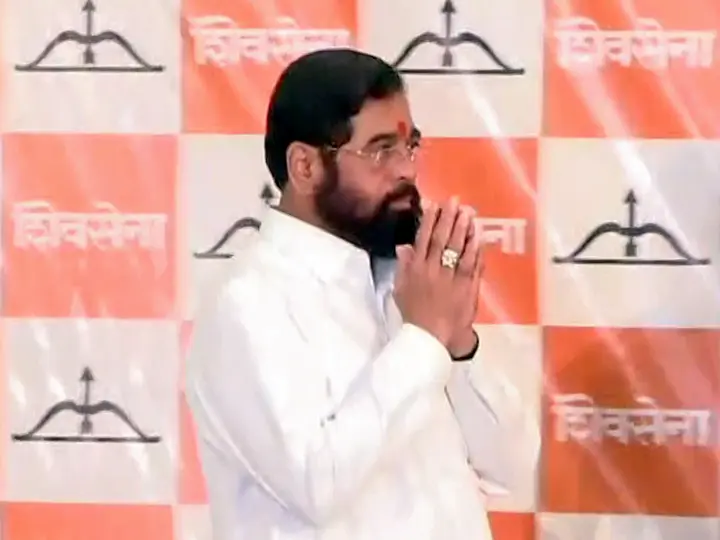 Is NCP (SP) joining NDA in Maharashtra? Two leaders meet Eknath Shinde, fuel merger buzz Is NCP (SP) joining NDA in Maharashtra? Two leaders meet Eknath Shinde, fuel merger buzz