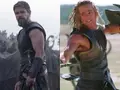 From The Odyssey to Troy: 5 movies based on the legendary Trojan War on OTT platforms