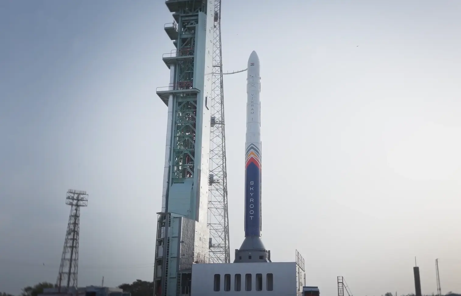 How is opening India's space sector to private firms transforming the industry? EXPLAINED