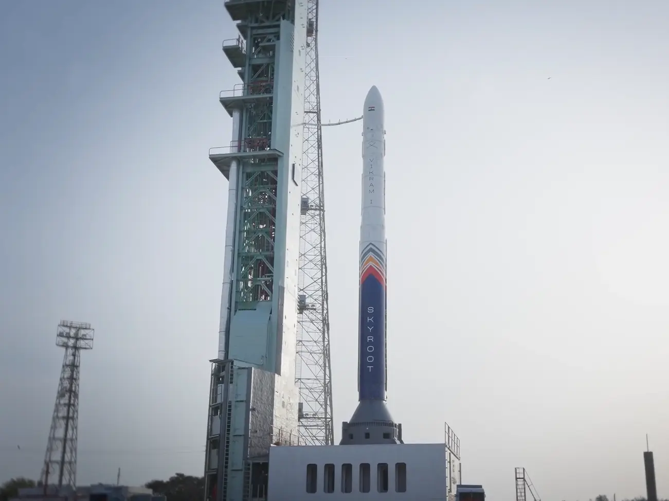 How is opening India's space sector to private firms transforming the industry? EXPLAINED How is opening India's space sector to private firms transforming the industry? EXPLAINED