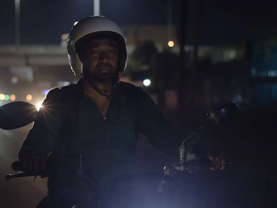From Berlin to Melbourne: Tamil acclaimed film Members of the Problematic Family set to open IFFM 2026 From Berlin to Melbourne: Tamil acclaimed film Members of the Problematic Family set to open IFFM 2026