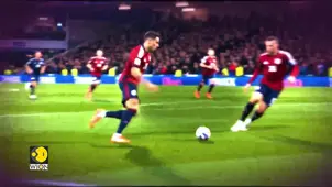 England vs France | FIFA World Cup 2026 third-place playoff | Mbappé vs Kane golden boot race