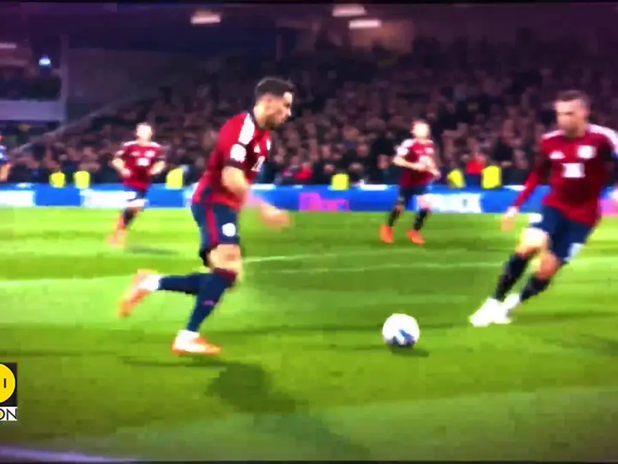 England vs France | FIFA World Cup 2026 third-place playoff | Mbappé vs Kane golden boot race