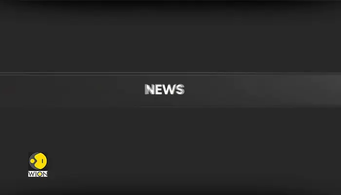 Breaking: Jordan's army claims to shoot down 10 Iranian missiles
