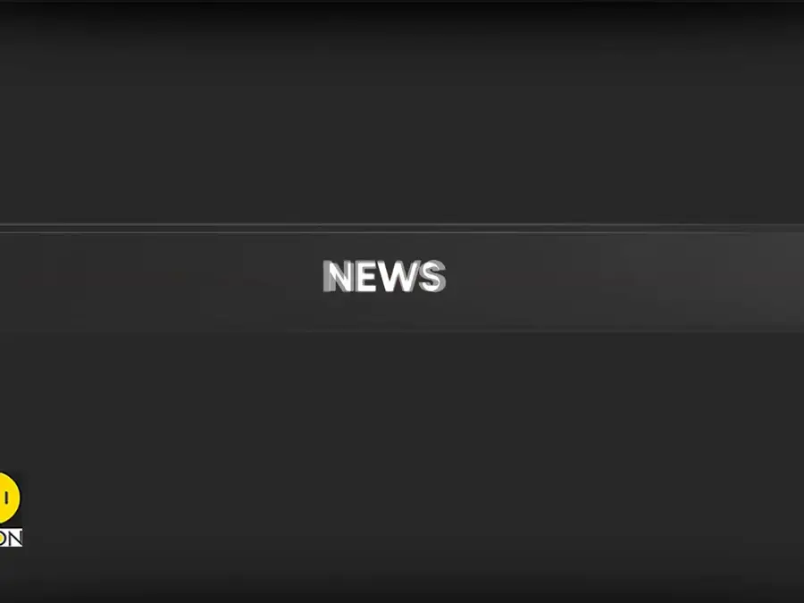 Breaking: Jordan's army claims to shoot down 10 Iranian missiles 