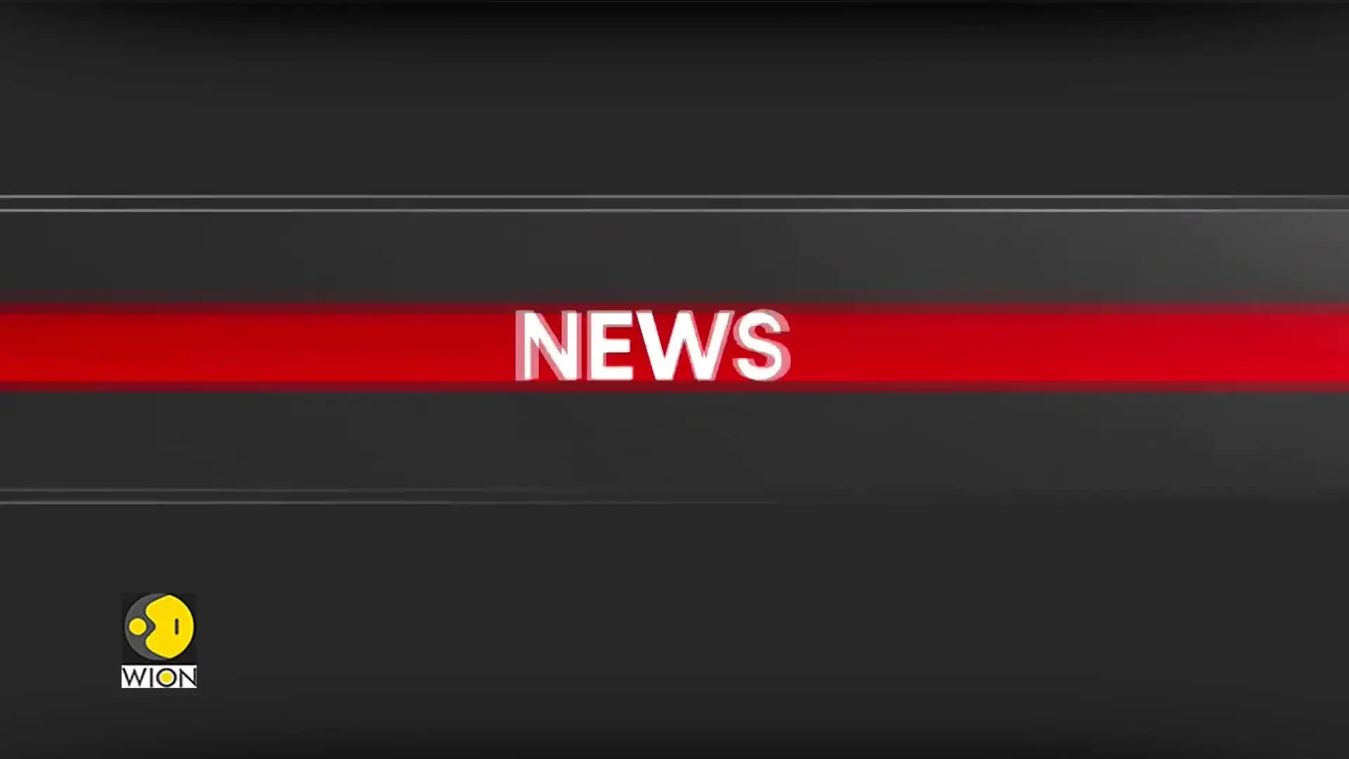 Massive fire engulfs firecracker factory in Ahmedabad | PM Modi announces Rs 2 lakh ex gratia