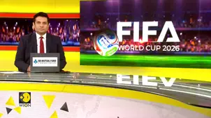 FIFA Chief thanks Zee TV for growing football in India 