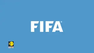FIFA Chief thanks Zee TV for growing football in India