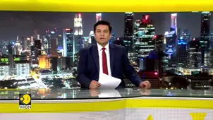 Russia-Ukraine war | Iran strikes | Canada news | Ahmedabad factory fire | Vietnam floods | WION