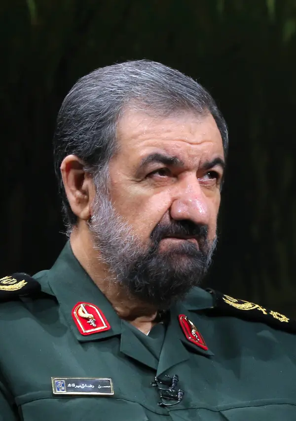 ‘If US attacks continue…’: Khamenei's adviser issued stark warning for Trump, threatens 'full-scale offensive'