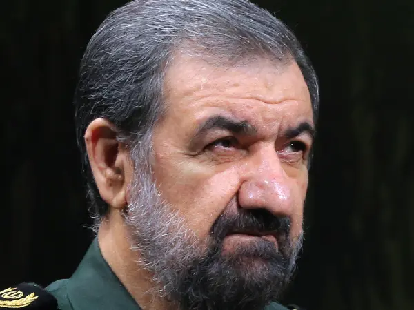 ‘If US attacks continue…’: Khamenei's adviser issued stark warning for Trump, threatens 'full-scale offensive'