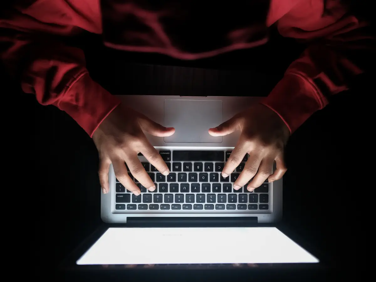 J&K government establishes independent cyber crime coordination centre J&K government establishes independent cyber crime coordination centre