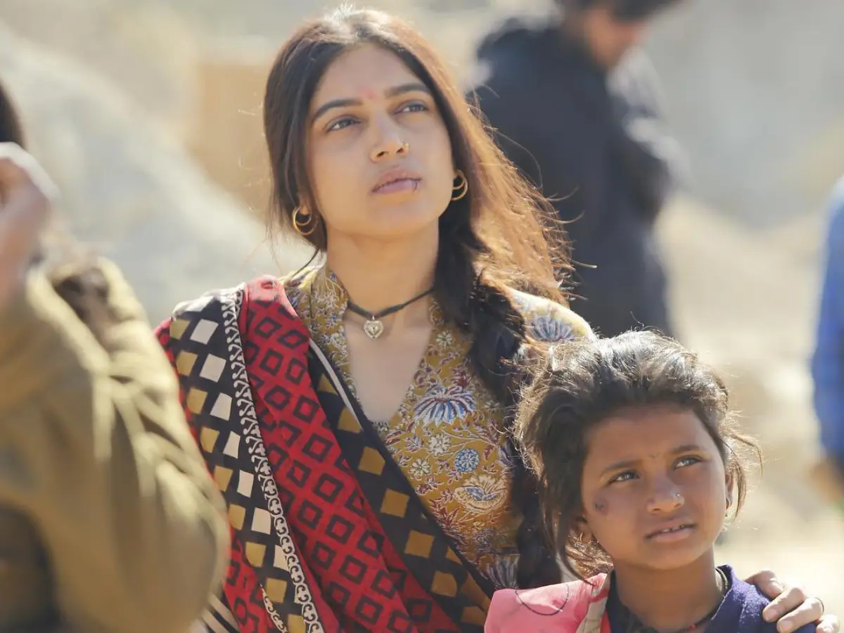 Sonchiriya