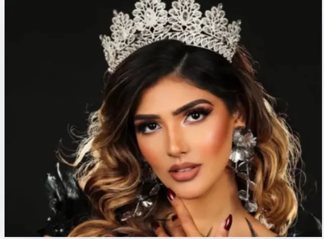 Pakistan joins Miss World for the first time in 74 years: Why the delay and what it means now