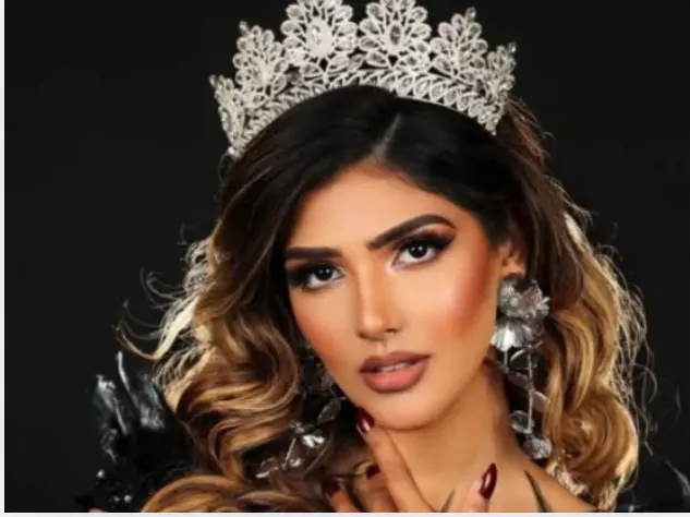 Pakistan to participate in Miss World for the first time in 74 years: Reasons for postponement and what it means now