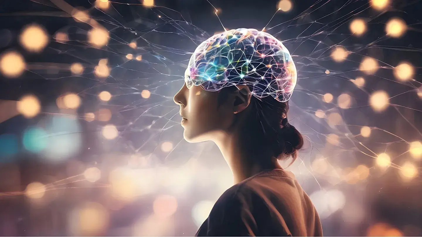 China performs world's first commercial brain chip implant, moving ahead of Elon Musk's Neuralink