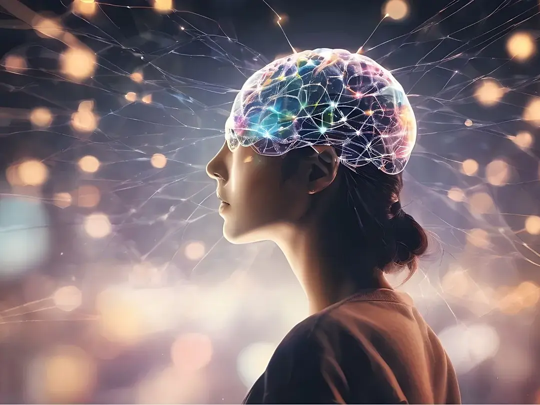 China performs world's first commercial brain chip implant, moving ahead of Elon Musk's Neuralink China performs world's first commercial brain chip implant, moving ahead of Elon Musk's Neuralink