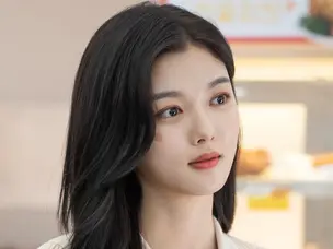 Waiting for 100 Days of Deception? 8 k-dramas and movies of Kim Yoo Jung you shouldn't miss
