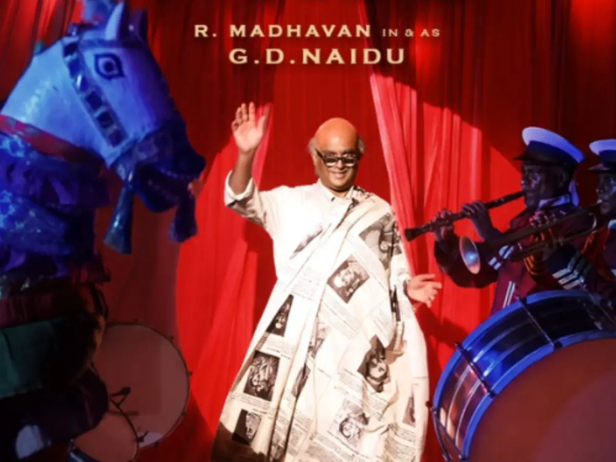 GDN release date: R Madhavan's biographical drama to arrive next month