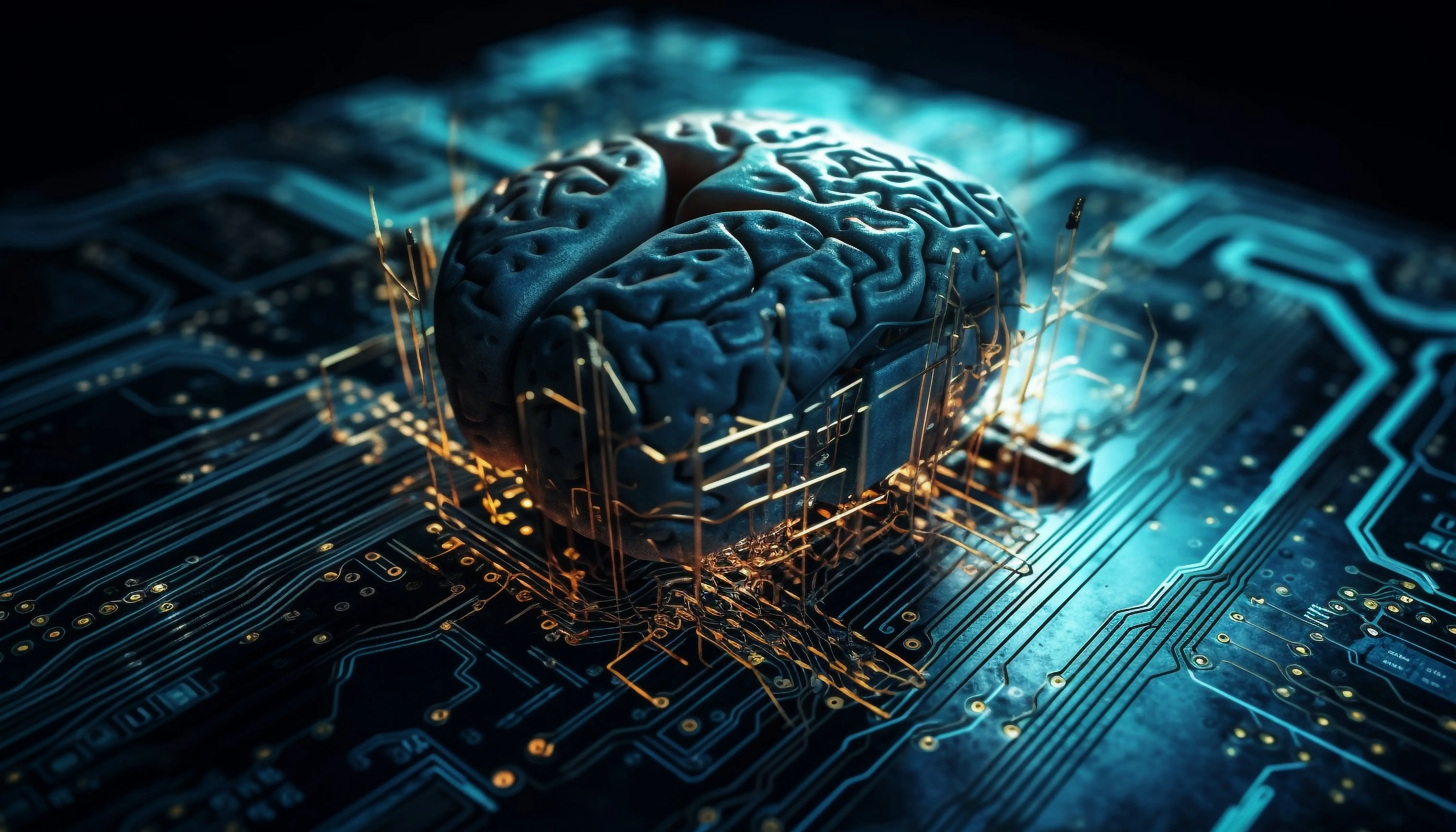 How China's NEO brain chip differs from Elon Musk's Neuralink: Technology, trials & regulatory race explained
