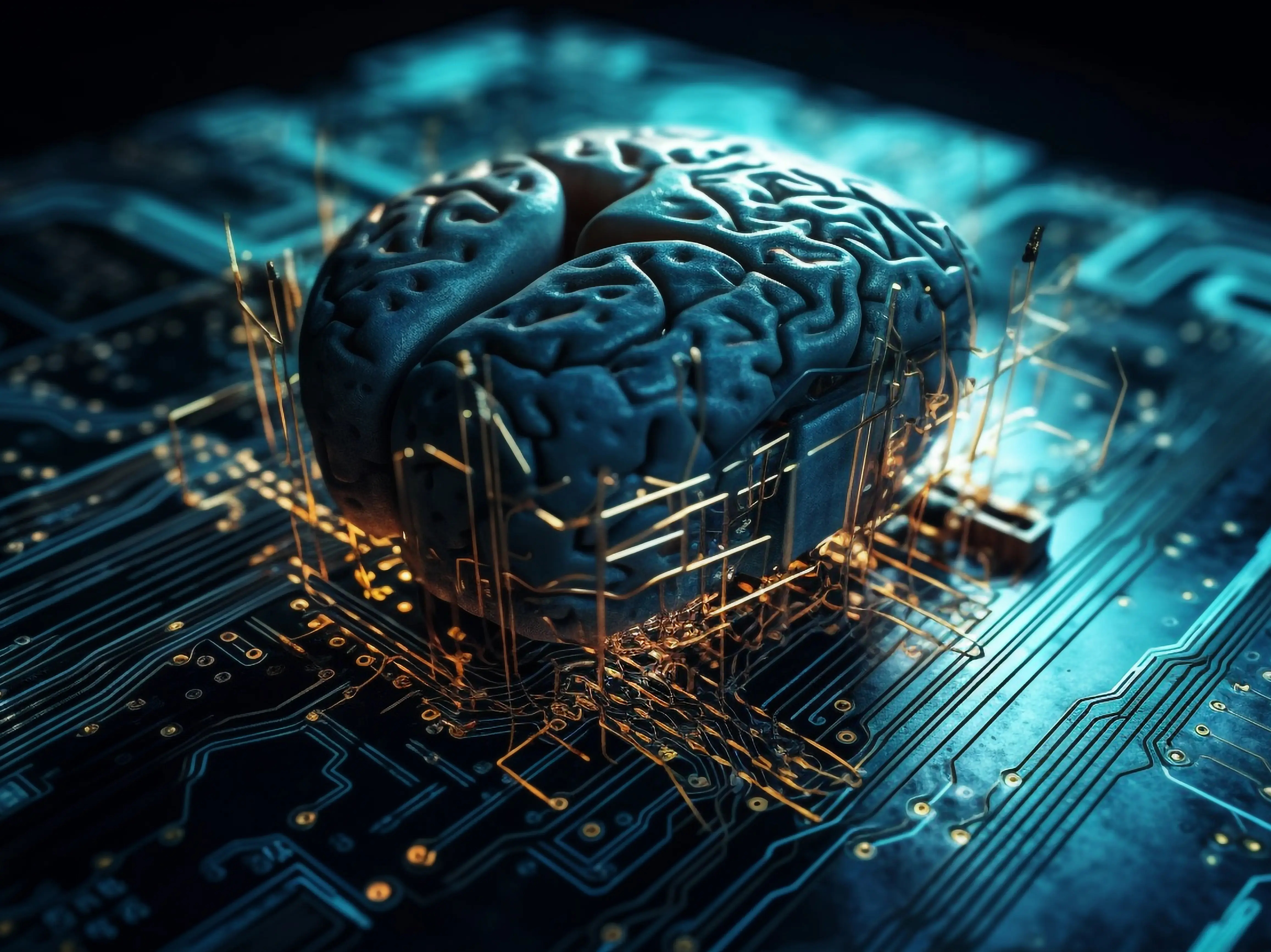 How China's NEO brain chip differs from Elon Musk's Neuralink: Technology, trials & regulatory race explained How China's NEO brain chip differs from Elon Musk's Neuralink: Technology, trials & regulatory race explained