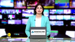 Russia pounds Kyiv | Iran warns us | J&K flash floods | FIFA chief thanks zeetv | russia- Ukraine