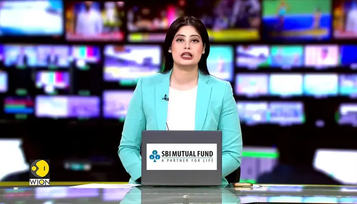 Russia pounds Kyiv | Iran warns us | J&K flash floods | FIFA chief thanks zeetv | russia- Ukraine
