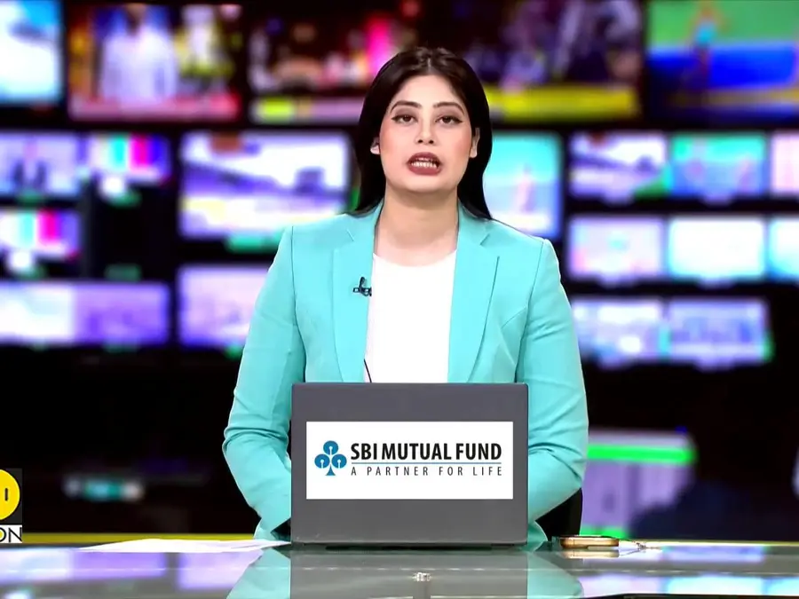 Russia pounds Kyiv | Iran warns us | J&K flash floods | FIFA chief thanks zeetv | russia- Ukraine