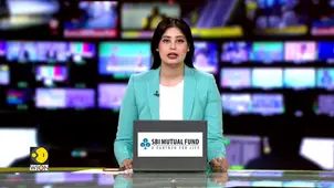 India's first private rocket Vikram-1 reaches Orbit | Skyroot creates history in space race