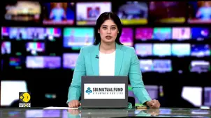 Himachal rainfall: Red alert in Himachal as heavy rains trigger landslide risks