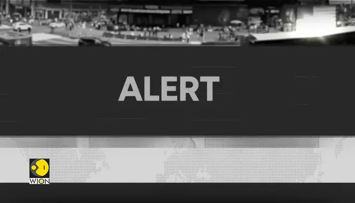 Breaking: Ferry with 116 people onboard capsizes off Guyana coast