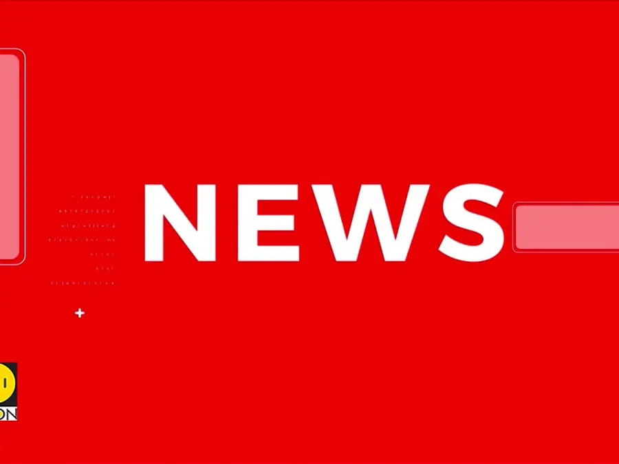 Iran FM reiterates: Uranium enrichment not for sale