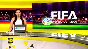 FIFA World Cup Final 2026: Argentina vs Spain more than just a game