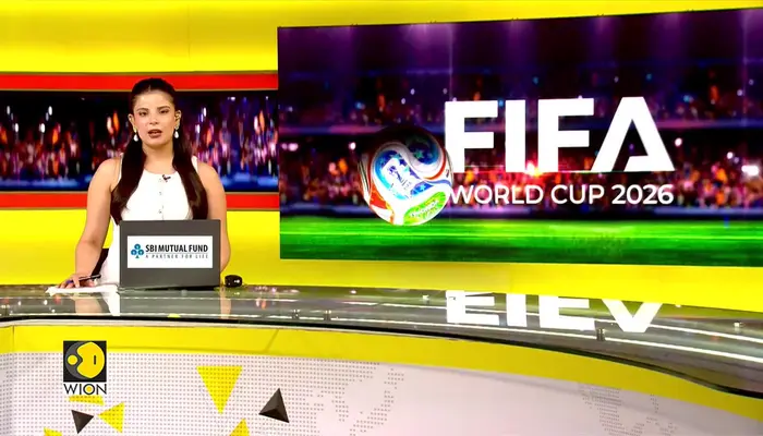 FIFA World Cup Final 2026: Argentina vs Spain more than just a game