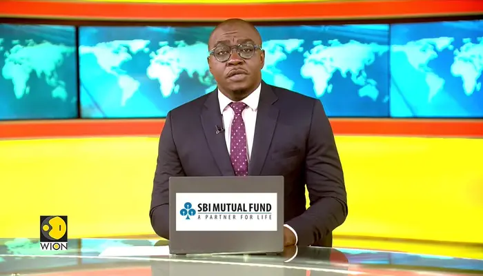 Kenya's President Ruto hit by website hack, hackers demand 5 bitcoin ransom